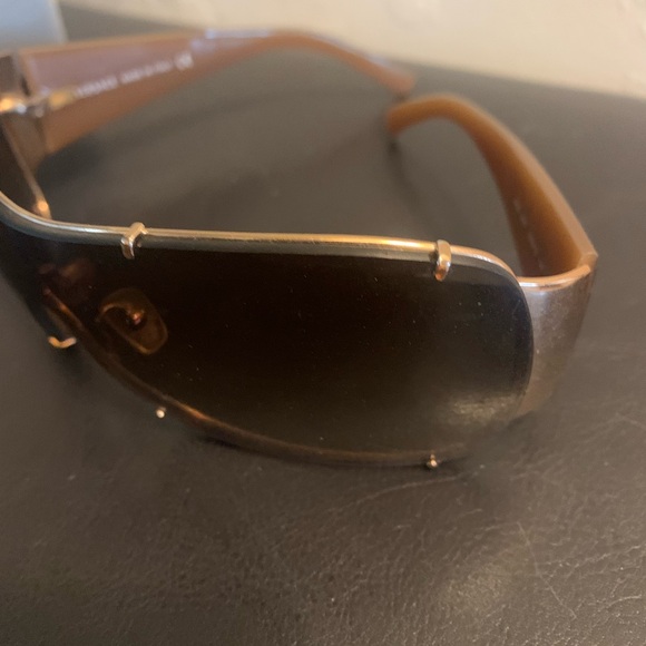 SOLD - Picture 5 of 16